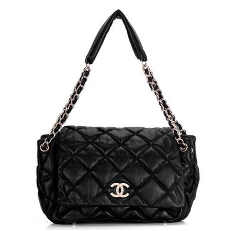 shop chanel purses - chanel purses outlet.